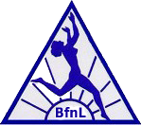 Logo BfnL